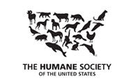 Humane Society-logo