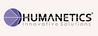 Humanetics