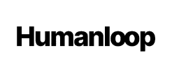 Humanloop-logo