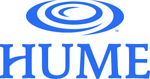 Hume-logo