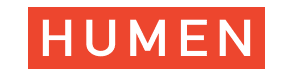 Humen-logo