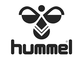 Hummel-logo