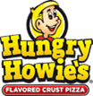 Hungry Howies-logo