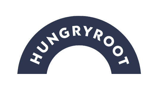 HungryRoot-logo