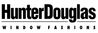 Hunter Douglas-logo
