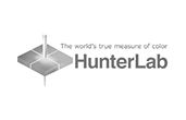 HunterLab-logo