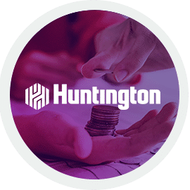 Huntington-logo