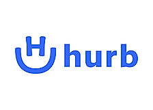 Hurb-logo