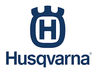 Husqvarna-logo