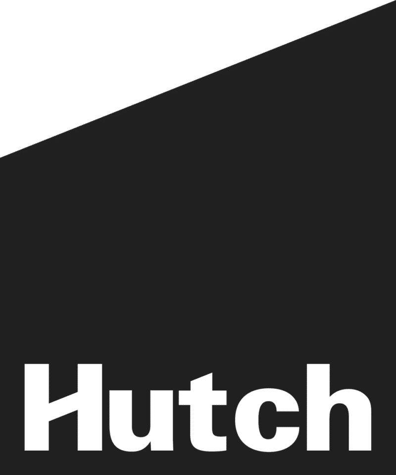 Hutch-logo