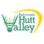 Hutt Valley Badminton-logo