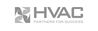 HVAC-logo