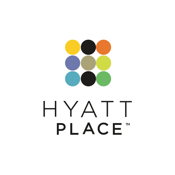 Hyatt-logo