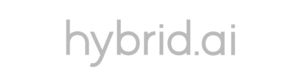 Hybrid.ai-logo