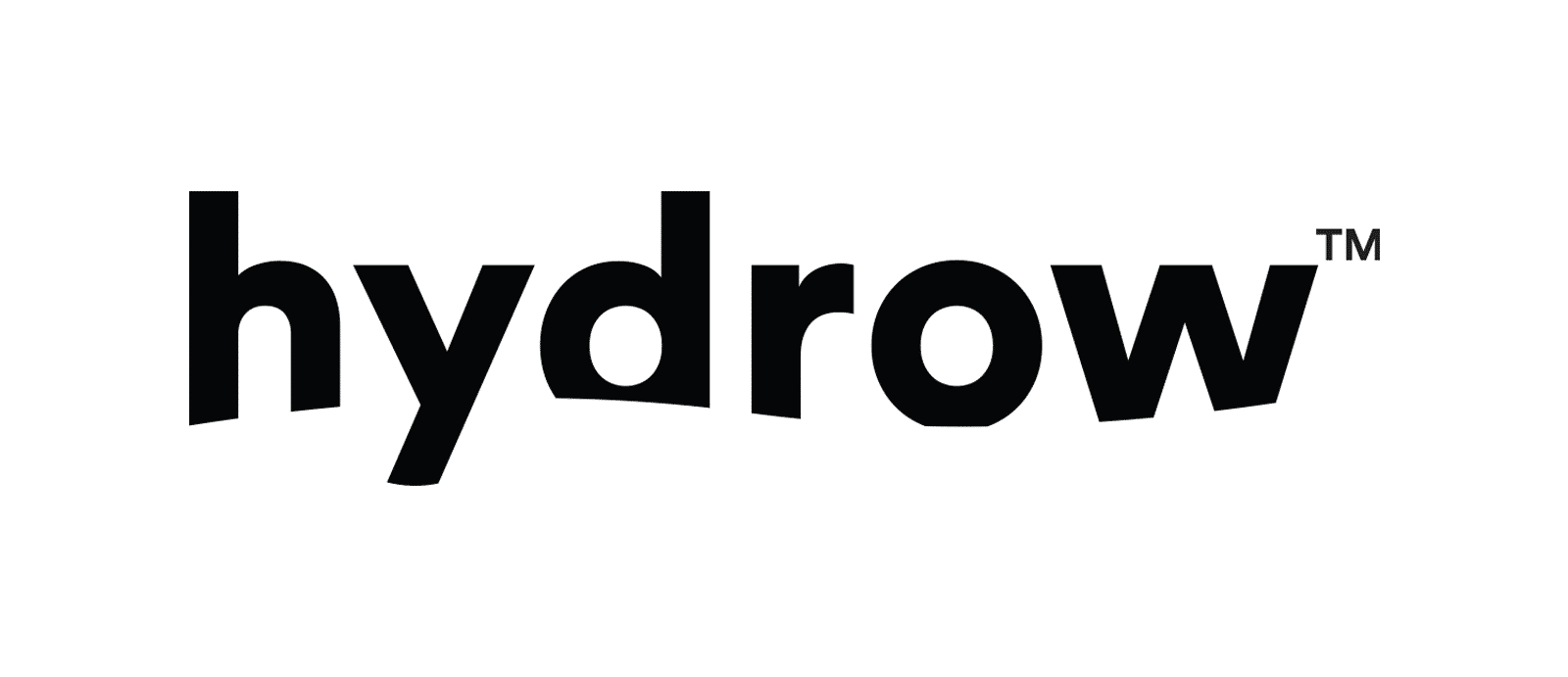 Hydrow