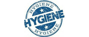 Hygiene-logo