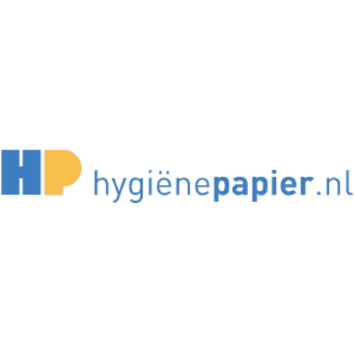 Hygienepapier-logo