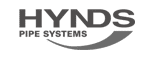 Hynds-logo