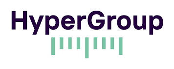 HyperGroup-logo