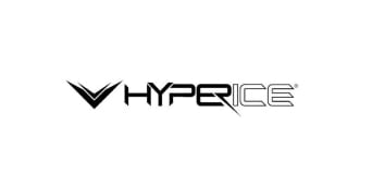 HypeRice-logo