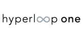 Hyperloop One-logo