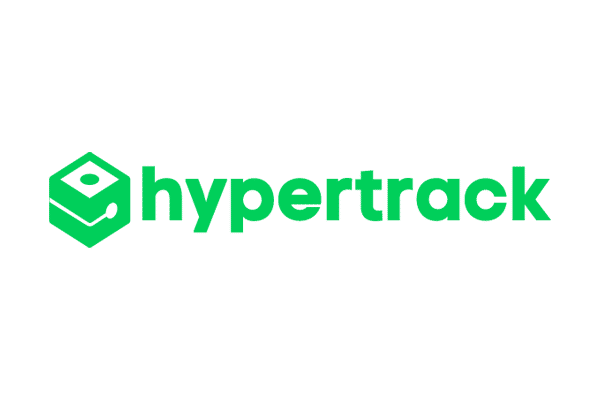 HyperTrack-logo