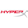 HyperX-logo