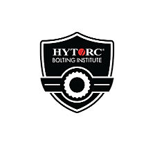 Hytorc-logo