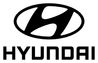 HYUNDAI-logo