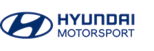 Hyundai Motorsport-logo