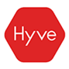 Hyve-logo