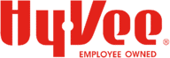 Hyvee-logo