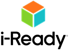 i-Ready-logo