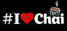 I Love Chai-logo