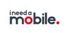 I need a Mobile-logo