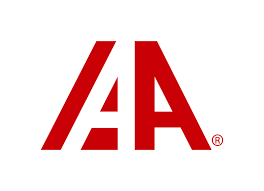 IAA-logo