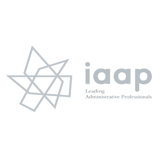 iaap-logo