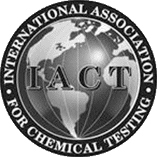 IACT-logo