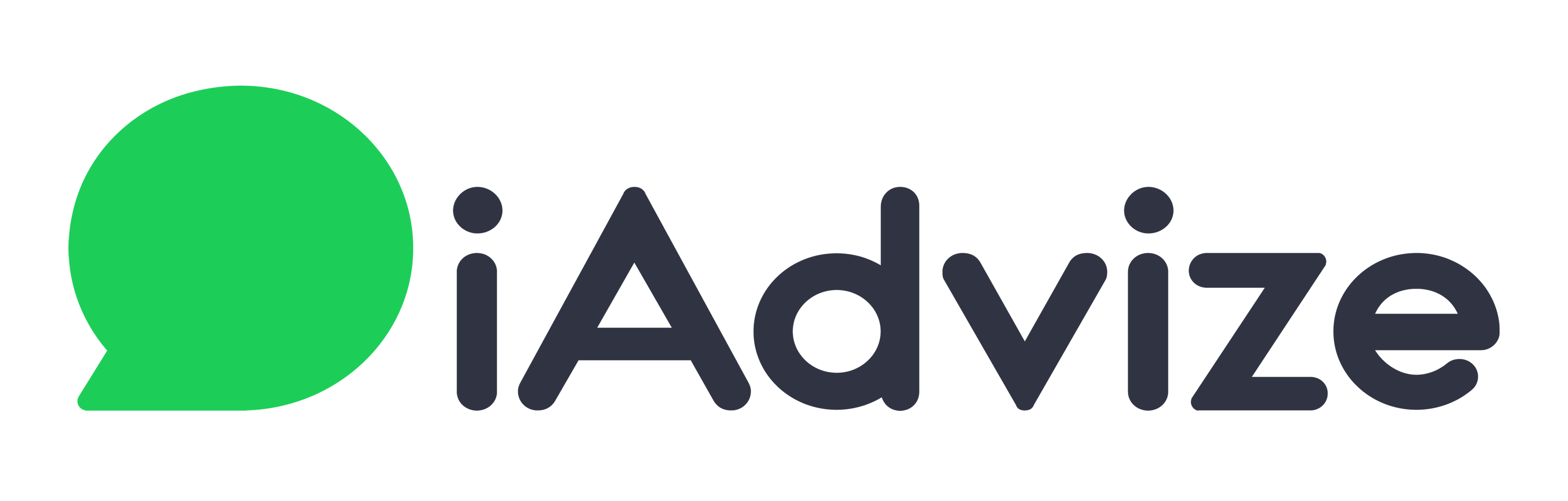 iadvize-logo