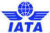 IATA-logo