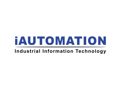 iAutomation-logo