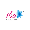 Iba Cosmetics-logo