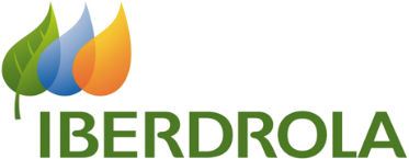 Iberdrola-logo