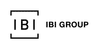 IBI Group-logo