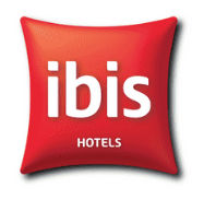 ibis Hotel-logo