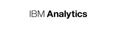 IBM Analytics-logo