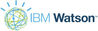 IBM Watson-logo