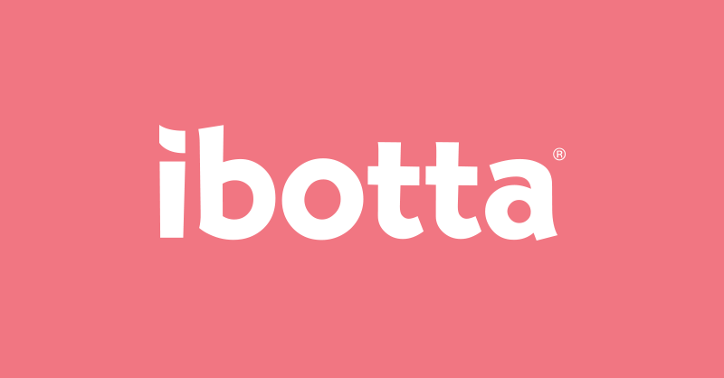 ibotta-logo