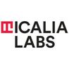 Icalia Labs-logo