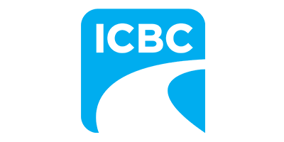 ICBC-logo